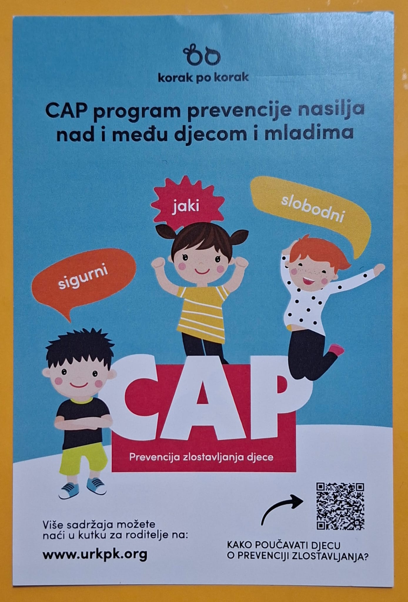 WhatsApp Image 2026-03-25 at 14.42.41.jpeg